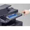 МФУ Kyocera ECOSYS M3550idn (1102NM3NL0)