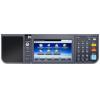 МФУ Kyocera ECOSYS M3550idn (1102NM3NL0)