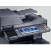 МФУ Kyocera ECOSYS M3550idn (1102NM3NL0)