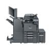 МФУ Kyocera TASKalfa 4501i