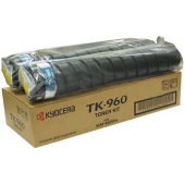 Тонер-картридж Kyocera TK-960 для KM-4800W (1T05JG0NL0)