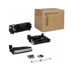 MK-5140 Ремонтный комплект Kyocera (1702NR8NL0)