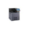 Принтер Kyocera ECOSYS P8060cdn (1102RR3NL0)