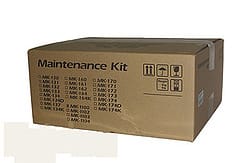 MK-1100 Ремонтный комплект Kyocera (1702M18NX0)