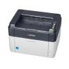 Принтер Kyocera FS-1040 (1102M23RU2)
