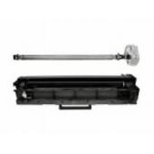 TR-590 Блок переноса в сборе Kyocera