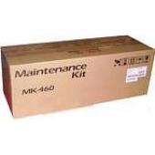 MK-460 Ремонтный комплект Kyocera