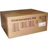 MK-160 Ремонтный комплект Kyocera (1702LY8NL0)