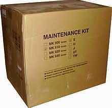 MK-540 Ремонтный комплект Kyocera