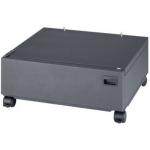 Тумба-подставка деревянная CB-730 для TASKalfa 3051ci/3551ci/4551ci/5551ci/3501i/4501i/5501i (870LD00084)