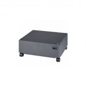 Тумба-подставка деревянная CB-810 для TASKalfa 2551ci/3010i/3510i,TASKalfa 3011i/3511i (870LD00040)