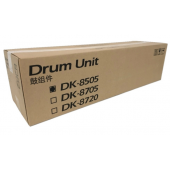 Узел фотобарабана DK-8505K для TASKalfa 3050ci/3550ci/4550ci/5550ci (302LC93014) (302LC93017)