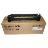 Узел фиксации FK-5140 302NR93091 (302NR93092)