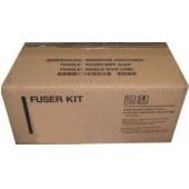 FK-6307B Узел фиксации Kyocera