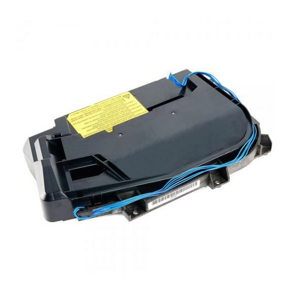 LK-3100