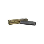 Тонер-картридж Kyocera TK-8600K (1T02MN0NL0)