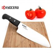 Ножи и ручки