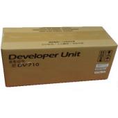 Узел проявки DV-710 для FS-9130/9530 (302G193043)