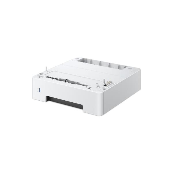 Кассета для бумаги PF-1100 для M2135dn/M2635dn/M2735dw/M2040dn/M2540dn/M2640idw, 250 л.