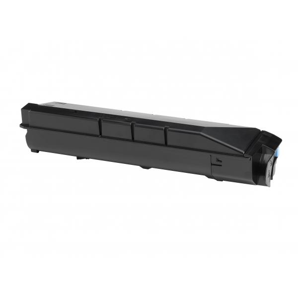 TK-8305K Тонер чёрный Kyocera (1T02LK0NL0)
