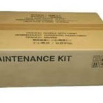 Комплект обслуживания SK-960 для KM-4800W (5JG70040) (305JG70040)