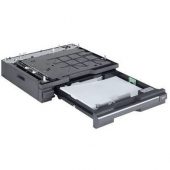 Основные лотки (CT)