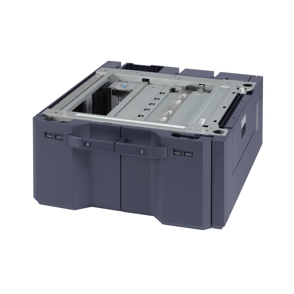 Кассета для бумаги PF-740(B) для TASKalfa 3550ci/8000i/3051ci/3551ci ...