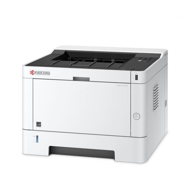 Принтер Kyocera ECOSYS P2335d (1102VP3RU0)