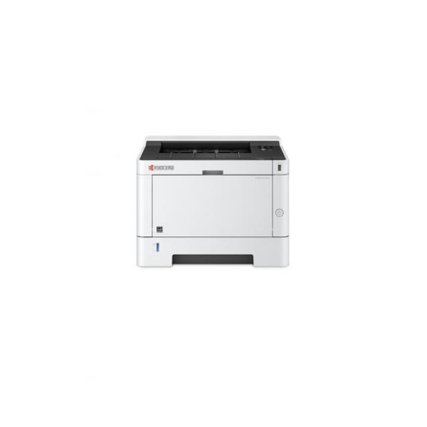 Принтер Kyocera ECOSYS P2335dn (1102VB3RU0)