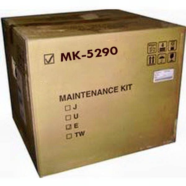 Сервисный комплект MK-5290 для P7240cdn (1702TX8NL0)
