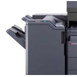 TASKalfa 4012i_3