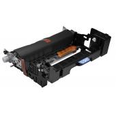Узел фотобарабана DK-3100 для FS-2100D/2100DN (302MS93025)