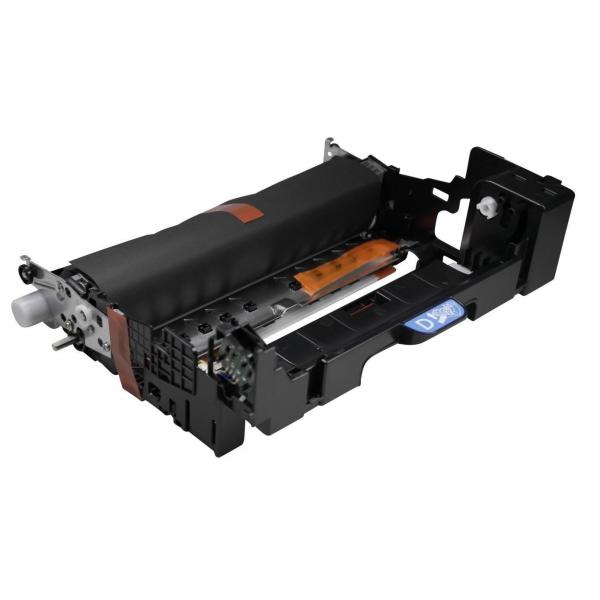 Узел фотобарабана DK-3100 для FS-2100D/2100DN (302MS93025)
