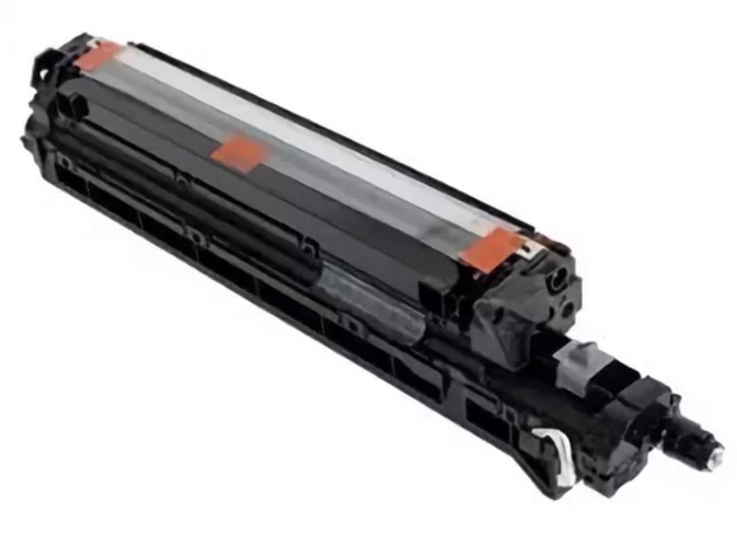 Узел проявки DV-6706 для TASKalfa 6501i (302N793060) (302N793061)