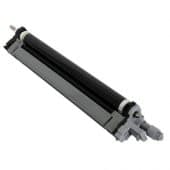 Узел фотобарабана DK-8325 (302NP93031)