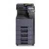 МФУ Kyocera TASKalfa 307ci (1102SZ3NL0) МФУ Kyocera TASKalfa 307ci (1102SZ3NL0)