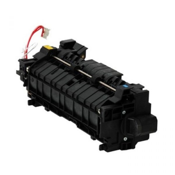 FK-3300