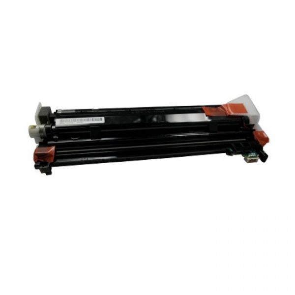 DK-5160