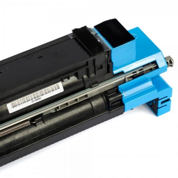 DV-8550C