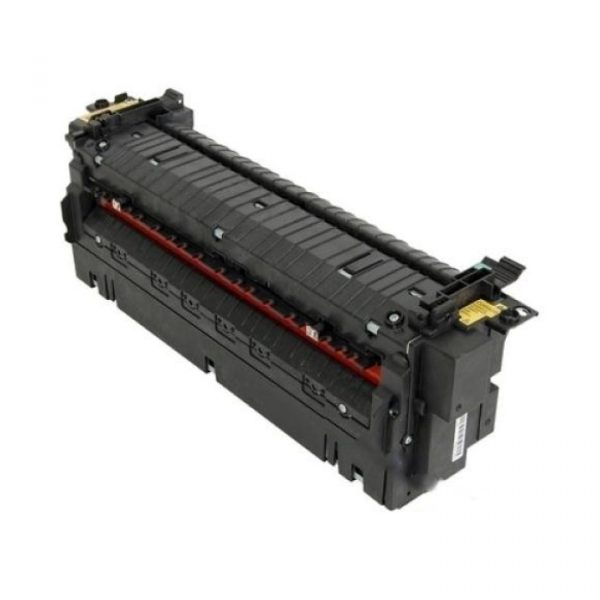 FK-8550