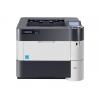 Принтер Kyocera ECOSYS P3050dn (1102T83NL0)