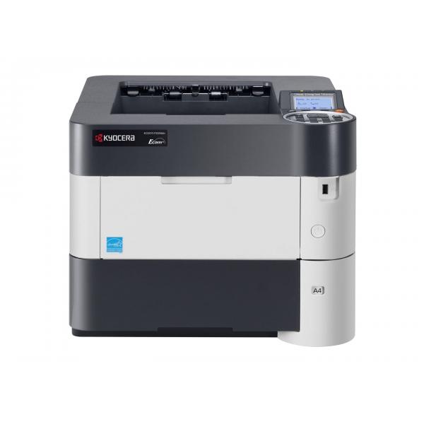 Принтер Kyocera ECOSYS P3050dn (1102T83NL0)