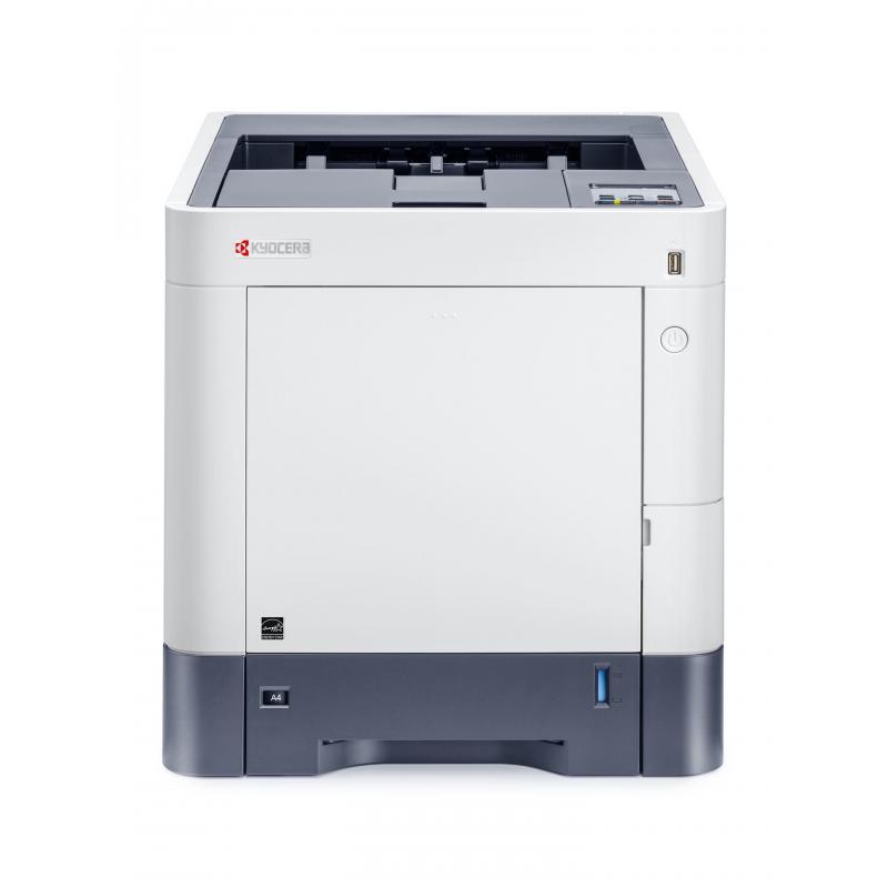 Принтер Kyocera ECOSYS P6230cdn (1102TV3NL1)