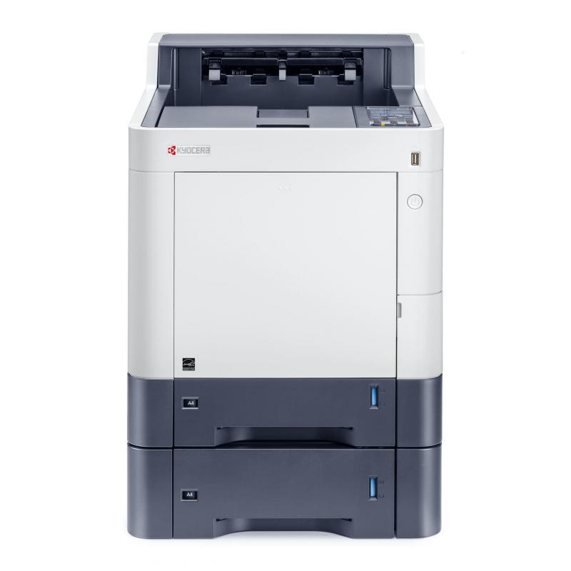 Принтер Kyocera ECOSYS P6235cdn (1102TW3NL1)