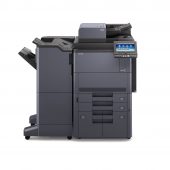 МФУ Kyocera TASKalfa 9002i (1102WA3NL0)