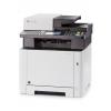 МФУ Kyocera ECOSYS M5526cdn (1102R83NL0)