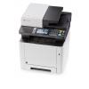 МФУ Kyocera ECOSYS M5526cdn (1102R83NL0)