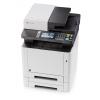 МФУ Kyocera ECOSYS M5526cdn (1102R83NL0)