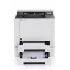 Принтер Kyocera ECOSYS P5021cdn (1102RF3NL0)