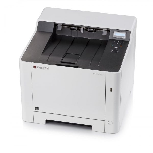 Принтер Kyocera ECOSYS P5026cdn (1102RC3NL0)